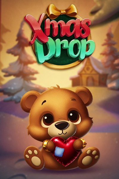Xmas Drop - Betrepublic